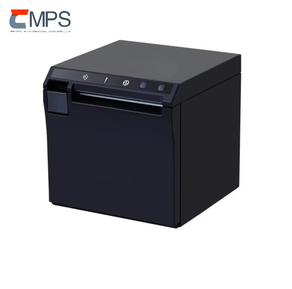 Receipt Printer Thermal - Impresora térmica de recibos de alta
