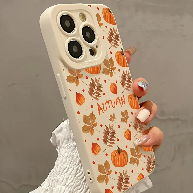 Funda de teléfono con diseño d - Receipt Printer Thermal reseña y precio