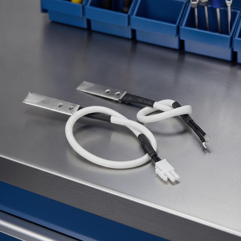 Cabezal Calentador de Repuesto - Binding Machine Comb reseña y precio