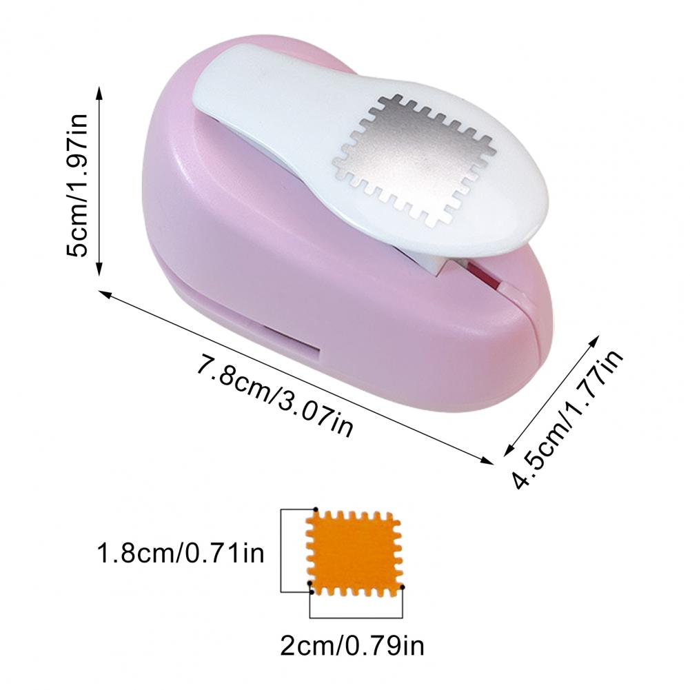 Prensa de estampado con cuchil - Binding Machine Comb reseña y precio