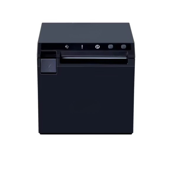 Impresora térmica de recibos d - Receipt Printer Thermal reseña y precio