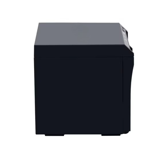 Impresora térmica de recibos d - Receipt Printer Thermal reseña y precio