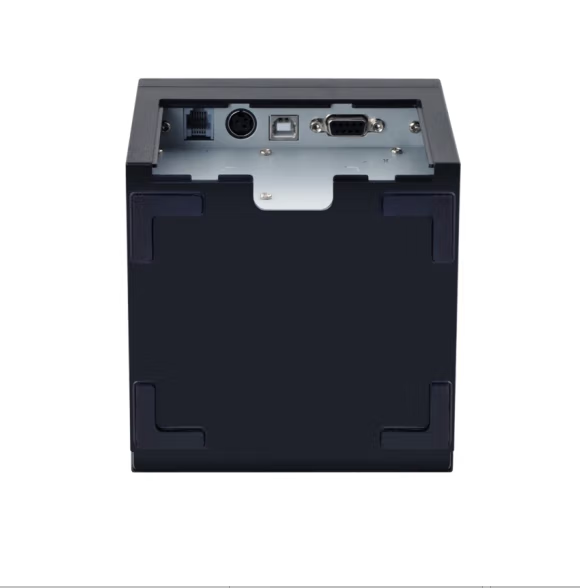 Impresora térmica de recibos d - Receipt Printer Thermal reseña y precio