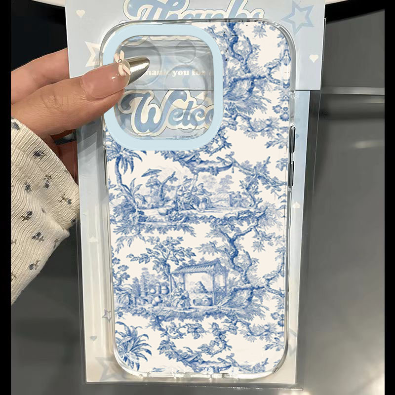 Funda para Xiaomi 14T Pro Vint - Receipt Printer Thermal reseña y precio