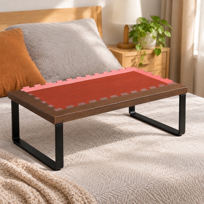 Soporte ajustable para monitor - Office Technologies reseña y precio