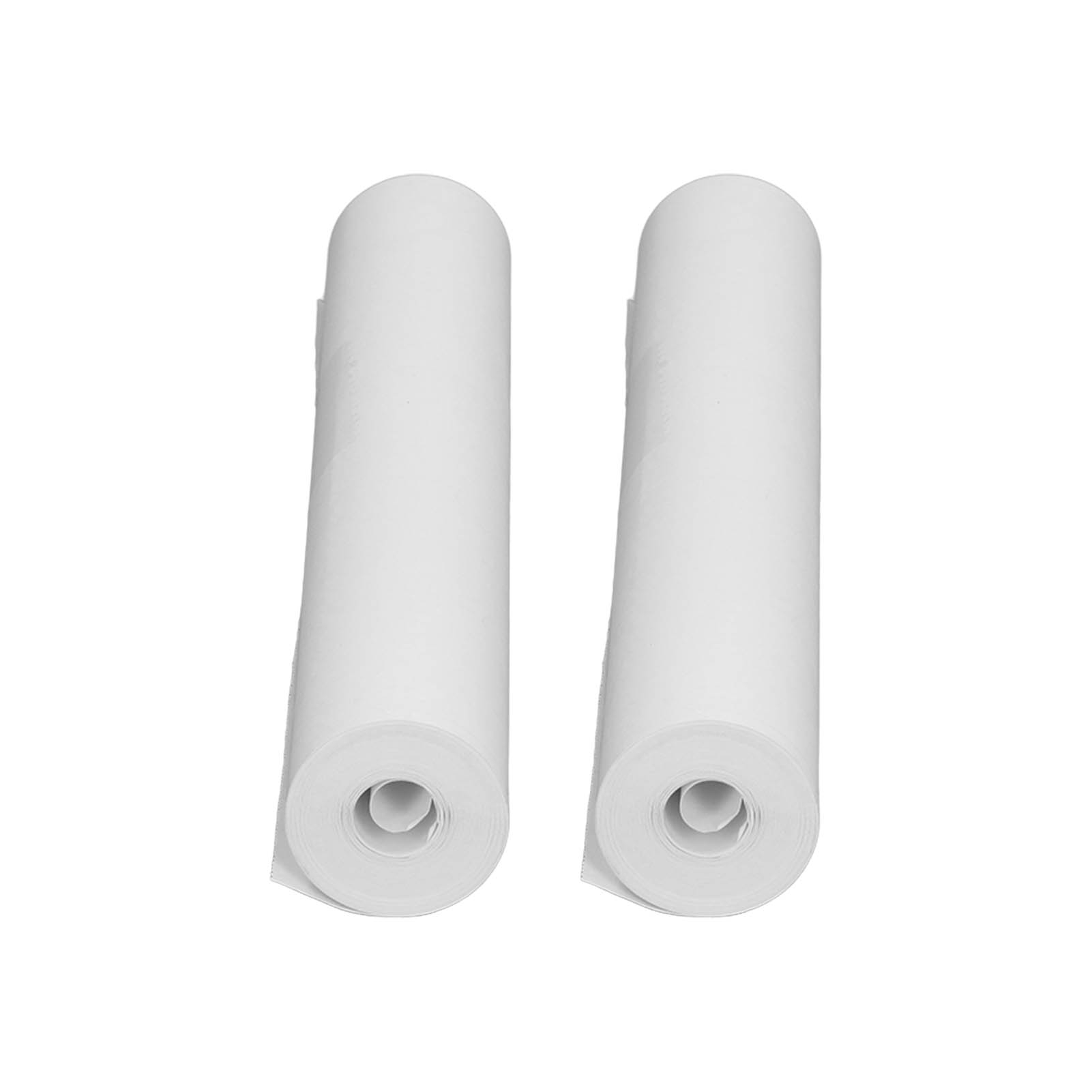 Rollo de papel de impresión, 2 - Receipt Printer Thermal reseña y precio