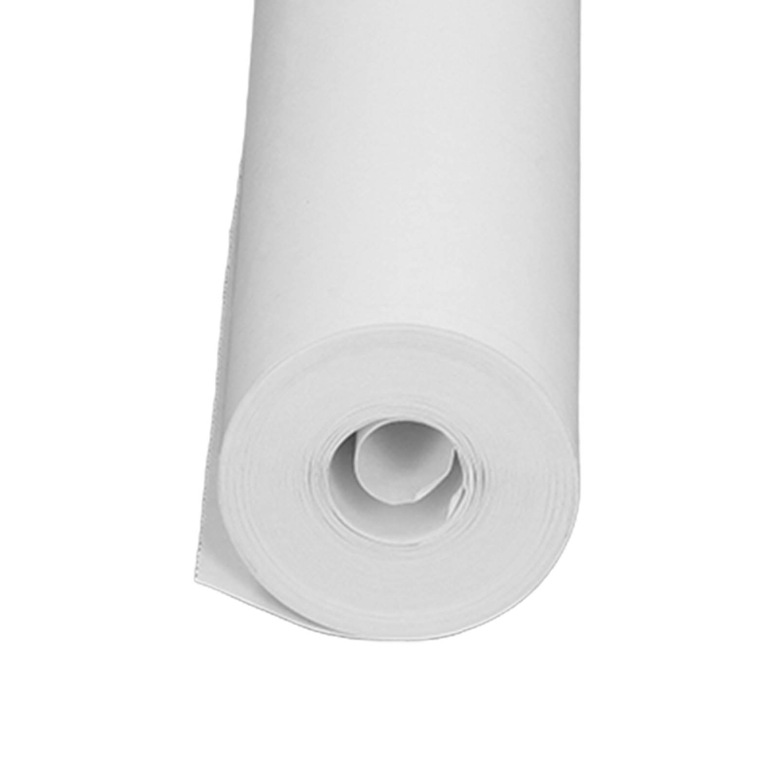 Rollo de papel de impresión, 2 - Receipt Printer Thermal reseña y precio