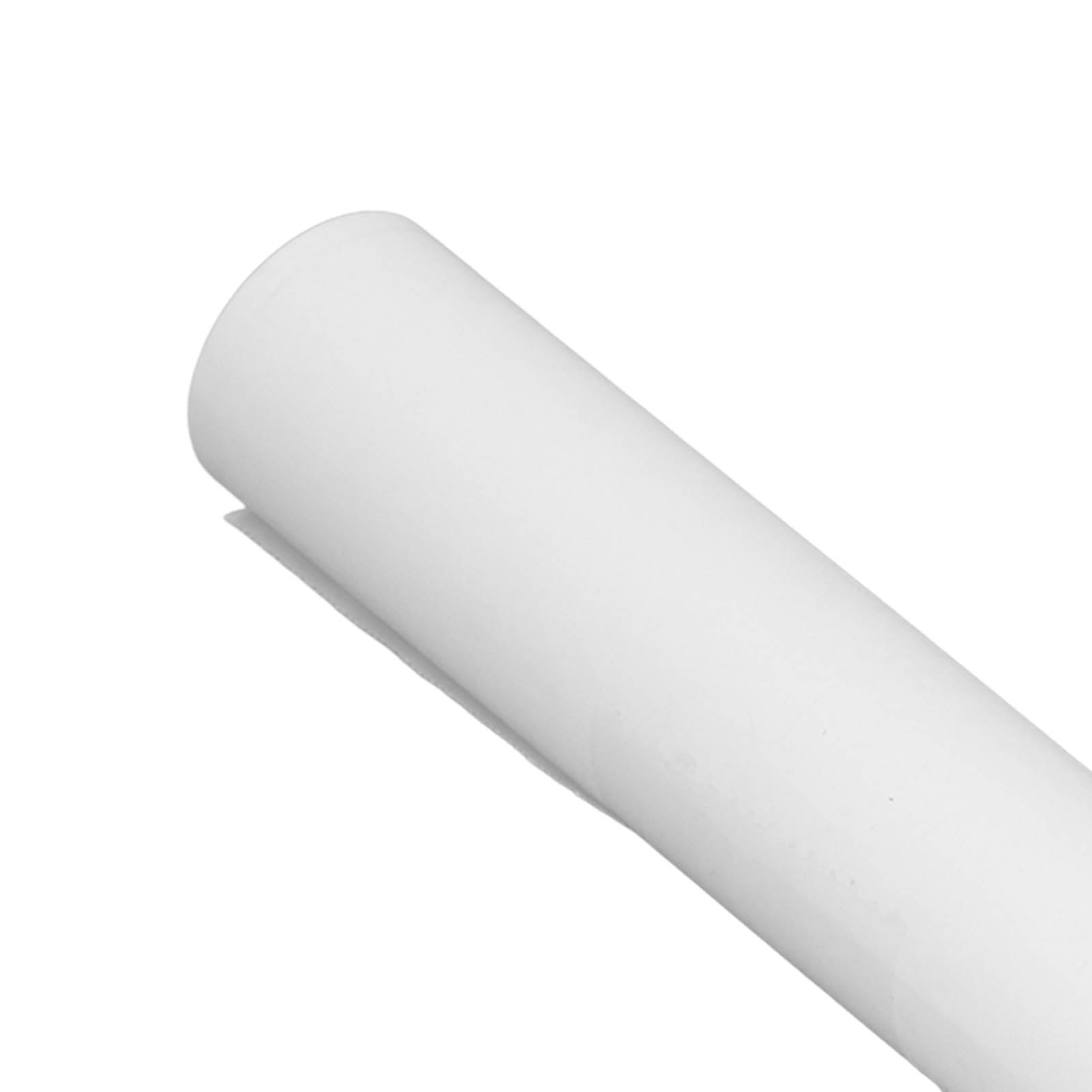 Rollo de papel de impresión, 2 - Receipt Printer Thermal reseña y precio
