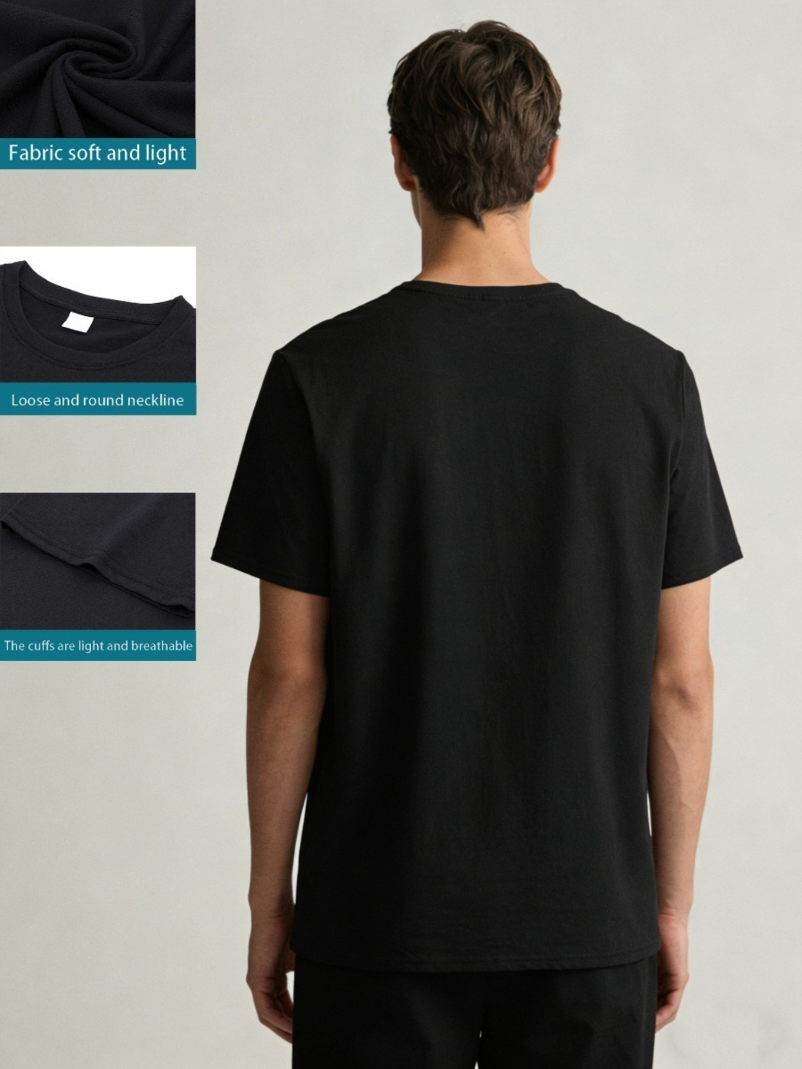 Camiseta con diseño de meme de - Office Quest reseña y precio