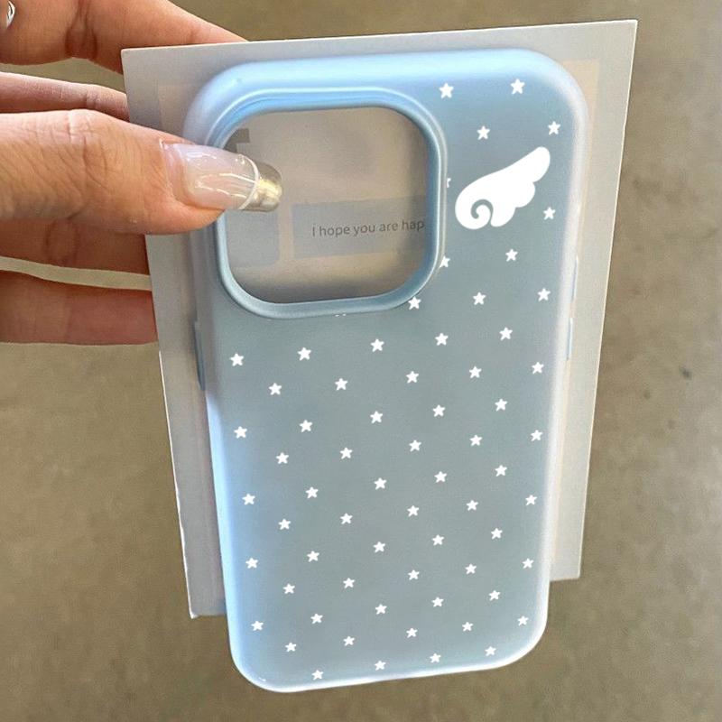 Funda de Teléfono 2 en 1 con D - Receipt Printer Thermal reseña y precio