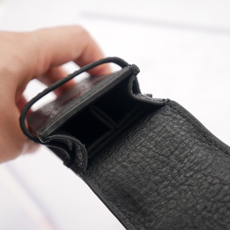 WANCHER-pluma estilográfica de - Office Technologies reseña y precio
