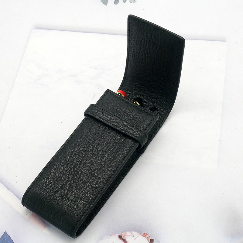 WANCHER-pluma estilográfica de - Office Technologies reseña y precio