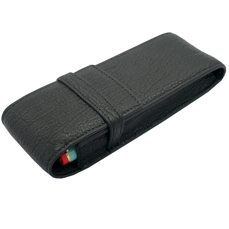 WANCHER-pluma estilográfica de - Office Technologies reseña y precio