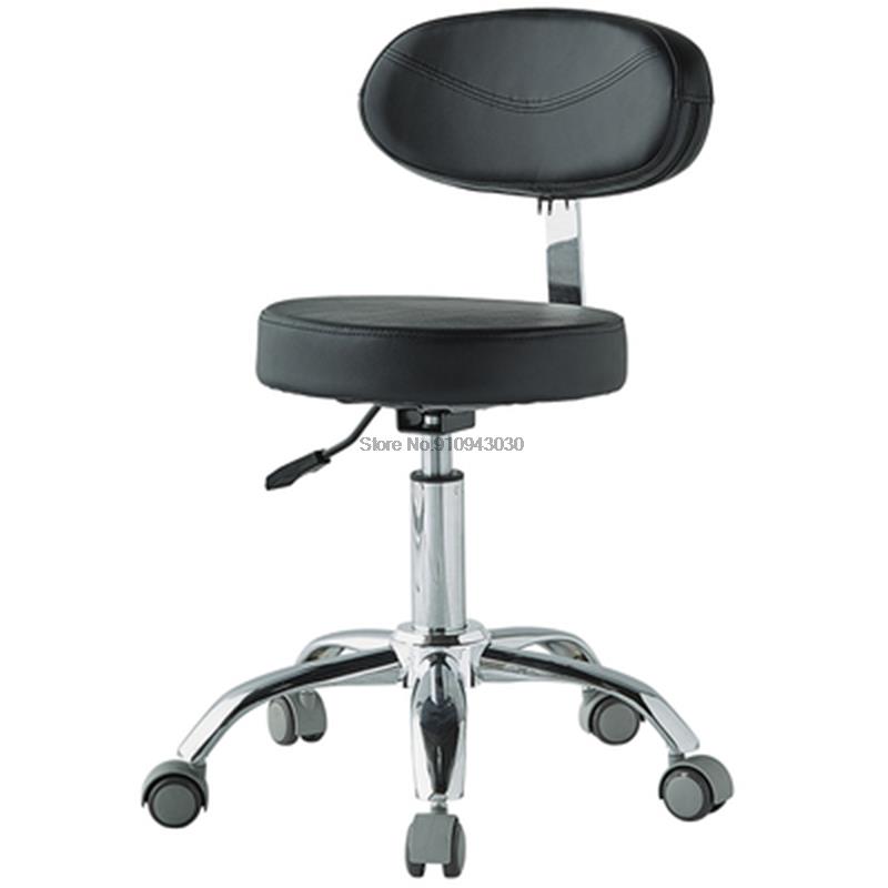 Cómodo asiento ajustable, asie - Office Technician reseña y precio