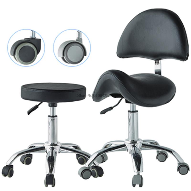 Cómodo asiento ajustable, asie - Office Technician reseña y precio