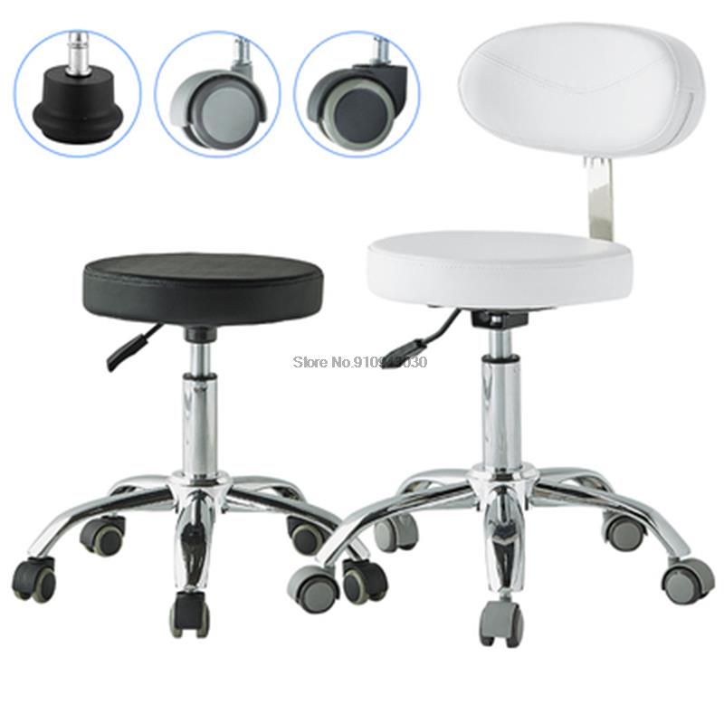 Cómodo asiento ajustable, asie - Office Technician reseña y precio