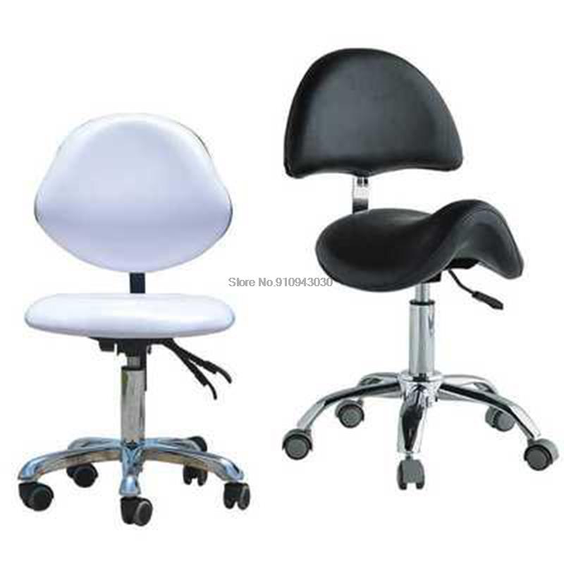 Cómodo asiento ajustable, asie - Office Technician reseña y precio