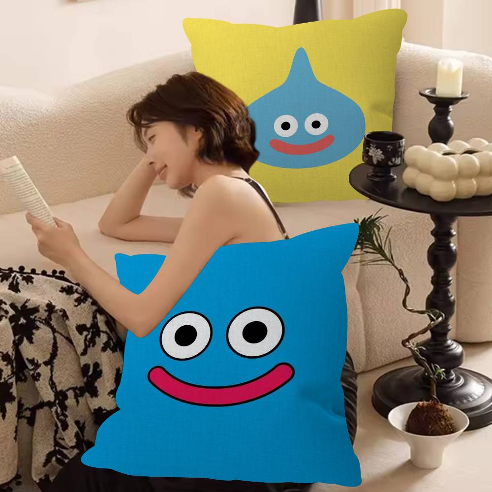 Funda de Almohada Suave y Cómo - Office Quest reseña y precio